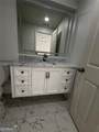 3420 Nina Court - Photo 22