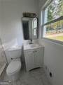 3420 Nina Court - Photo 23