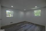 3420 Nina Court - Photo 24