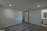 3420 Nina Court - Photo 25
