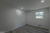 3420 Nina Court - Photo 26