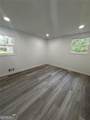 3420 Nina Court - Photo 27