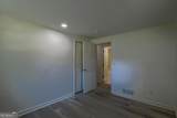 3420 Nina Court - Photo 28