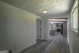 3420 Nina Court - Photo 30