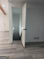 3420 Nina Court - Photo 31