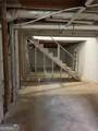 3420 Nina Court - Photo 32