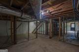 3420 Nina Court - Photo 33