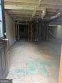 3420 Nina Court - Photo 34