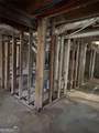 3420 Nina Court - Photo 35