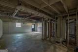 3420 Nina Court - Photo 36