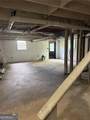 3420 Nina Court - Photo 38