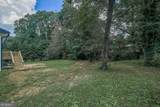 3420 Nina Court - Photo 39