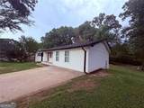 3420 Nina Court - Photo 4