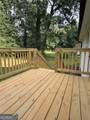 3420 Nina Court - Photo 40