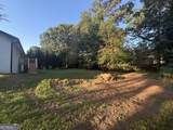 3420 Nina Court - Photo 41