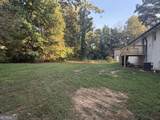 3420 Nina Court - Photo 42