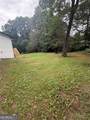 3420 Nina Court - Photo 43