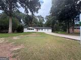 3420 Nina Court - Photo 6