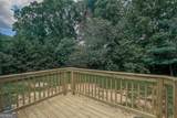 3420 Nina Court - Photo 7