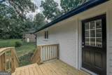 3420 Nina Court - Photo 8