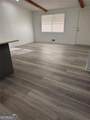 3420 Nina Court - Photo 9
