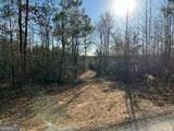 0 Luke Edwards Road - Photo 2