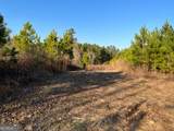 0 Luke Edwards Road - Photo 6