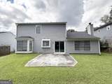 6563 Eastbriar Drive - Photo 10
