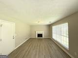 6563 Eastbriar Drive - Photo 3