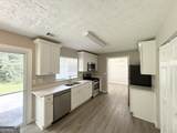 6563 Eastbriar Drive - Photo 4