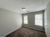 6563 Eastbriar Drive - Photo 5