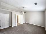 6563 Eastbriar Drive - Photo 7