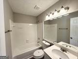 6563 Eastbriar Drive - Photo 8