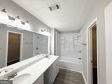 6563 Eastbriar Drive - Photo 9