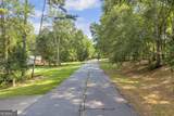 LOT S Winding Way - Photo 6