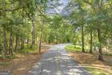 LOT S Winding Way - Photo 7