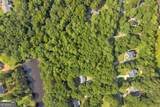 LOT S Winding Way - Photo 9