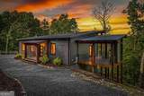 65 Wolf Creek Heights - Photo 1