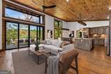 65 Wolf Creek Heights - Photo 10