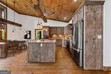 65 Wolf Creek Heights - Photo 11