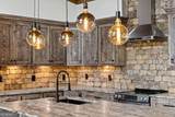 65 Wolf Creek Heights - Photo 12