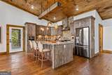 65 Wolf Creek Heights - Photo 13