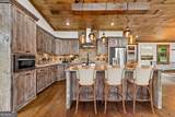65 Wolf Creek Heights - Photo 14