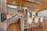 65 Wolf Creek Heights - Photo 15
