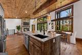 65 Wolf Creek Heights - Photo 16
