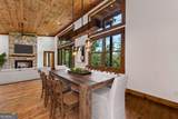 65 Wolf Creek Heights - Photo 17