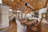 65 Wolf Creek Heights - Photo 18
