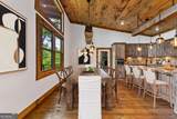 65 Wolf Creek Heights - Photo 19