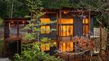 65 Wolf Creek Heights - Photo 2