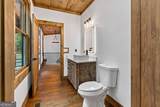 65 Wolf Creek Heights - Photo 21